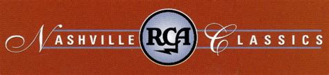 rca records label nashville